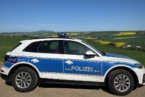 Q5