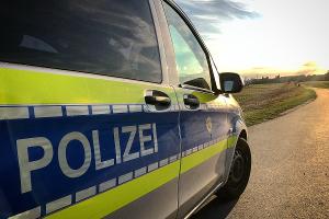 Symbolfoto