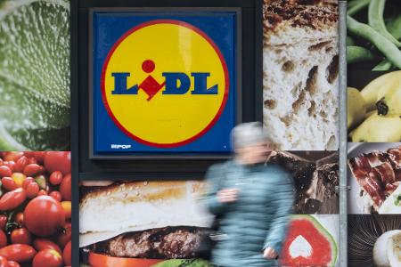 Das Unternehmen Tillman's ruft eine bestimmte Wurstart zurück, der den Angaben zufolge bei Lidl verkauft wurde. (Archivbild) Das Unternehmen Tillman's ruft eine bestimmte Wurstart zurück, der den Angaben zufolge bei Lidl verkauft wurde. (Archivbild)