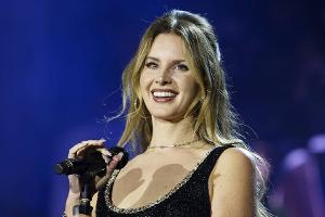 Lana Del Rey: Sängerin feiert ihren 40. Geburtstag