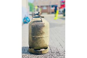 Foto: Feuerwehr Iserlohn