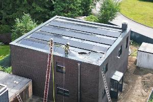 Foto: Feuerwehr Bochum