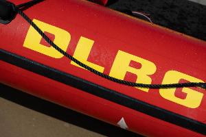 Mehrere Tote bei Badeunfällen am Wochenende