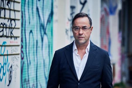 TV-Tipps am Montag