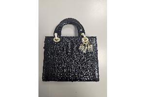 Bild :Handtasche