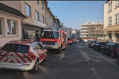Foto: LE Mitte Foto: LE Mitte