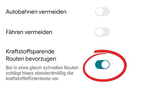 Google Maps Tipps Google Maps Tipps
