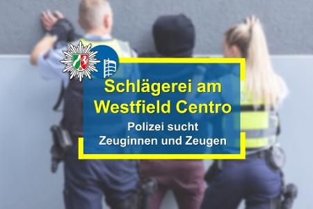 250623_Symbolbild 250623_Symbolbild