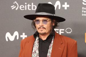 Nach Prozess mit Amber Heard: Wie steht es um Johnny Depps Karriere?