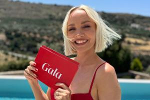 Nächstes Format bei RTL: Janin Ullmann moderiert "Gala"