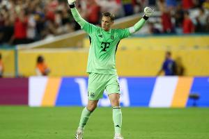 Die Sport-Höhepunkte am Dienstag, 24. Juni