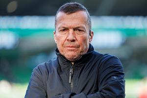 Matthäus: Bayerns Transfersaga erinnert an Trainersuche