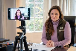 TV-Tipps am Dienstag