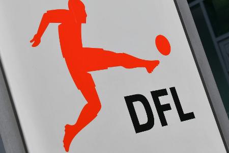 DFL verlängert Partnerschaft mit der Sporthilfe DFL verlängert Partnerschaft mit der Sporthilfe