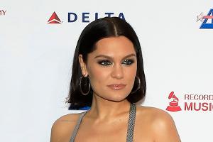 Kampf gegen Brustkrebs: Sängerin Jessie J gibt Gesundheitsupdate