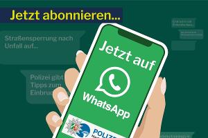 Bild: KPB Wesel