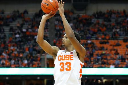 BBL: Ludwigsburg verpflichtet Ex-NBA-Profi Hughes