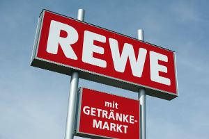 Rostbratwürstchen-Rückruf