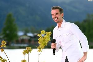 Florian Silbereisen