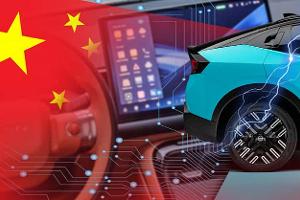 Das E-Auto ist die Zukunft – und 3 weitere Thesen