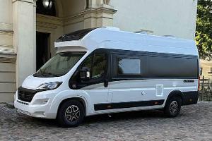 Schlägt der Polencamper die deutsche Kultmarke?