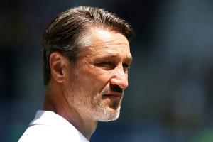 Die Sport-Höhepunkte am Mittwoch, 25. Juni
