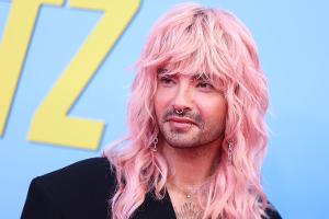 "Kaulitz & Kaulitz" 