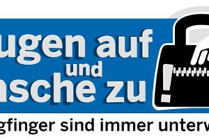 Bild der Kampagne