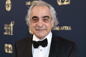 Joe Marinelli