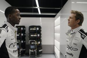 F1 - Der Film