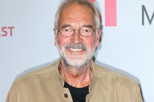 TV-Star Björn-Hergen Schimpf: Erste Worte über seine Bein-Amputation