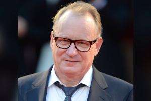 Filmfest München 2025: Stellan Skarsgård erhält CineMerit Award