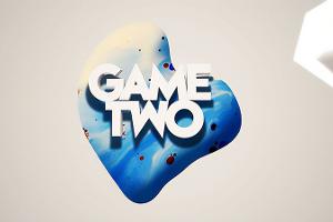 So geht es weiter mit Game Two