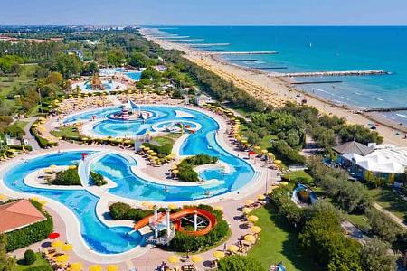 i_Top_10_Italien_Camping_Pra'delle Torri i_Top_10_Italien_Camping_Pra'delle Torri