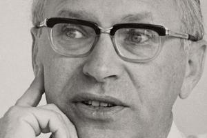 "Marcus Klingberg - Im Auftrag des KGB"