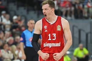 Die Sport-Höhepunkte am Donnerstag, 26. Juni