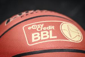 Entscheidungsspiel in der BBL: Statistik spricht für Bayern