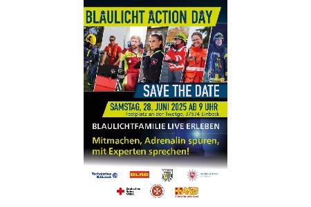 Flyer_Vorderseite