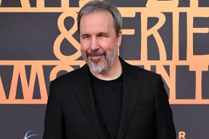 Denis Villeneuve