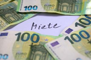 Die Mietpreisbremse soll hohe Preissprünge bei Neuvermietungen verhindern.
