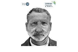 Phantombild