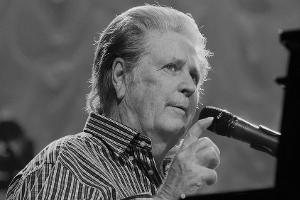 Brian Wilson: Todesursache des Beach-Boys-Sängers ist bekannt