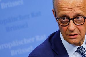 EU denkt über WTO-Ersatz nach