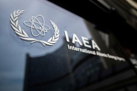 Der Iran gibt der IAEA eine Mitschuld an den Angriffen auf seine Atomanlagen.