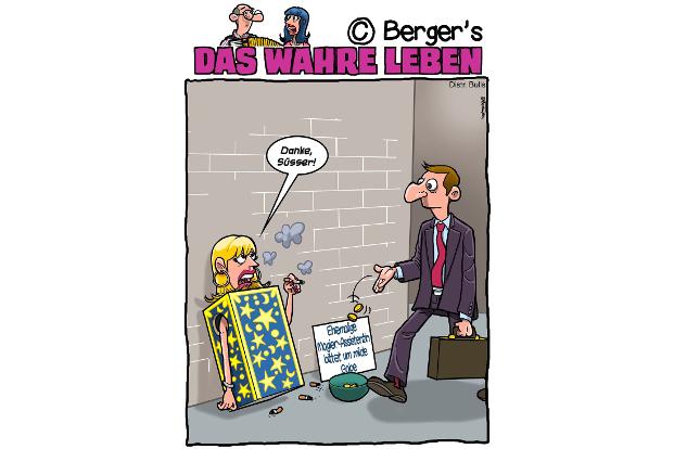 WAHRESLEBEN