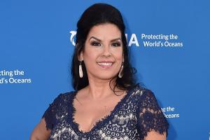 Rebekah Del Rio