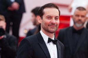 Tobey Maguire wird 50: Mehr als nur "Spider-Man"