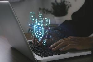 KI-Chatbot