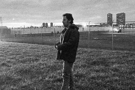 Bruce Springsteen Bruce Springsteen