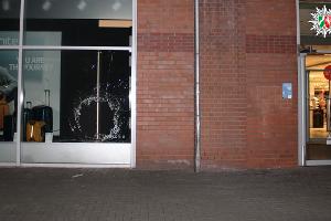 Foto: Polizei Oberhausen